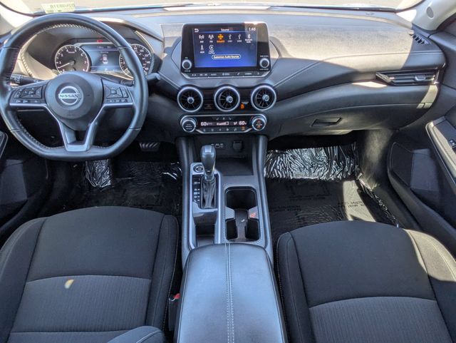 car-gallery-8