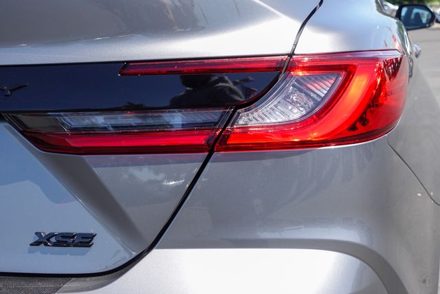 new 2026 Toyota Camry car