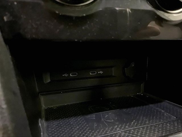 2021 Volkswagen Tiguan 2.0T SE R-Line Black White at South Hills CDJR