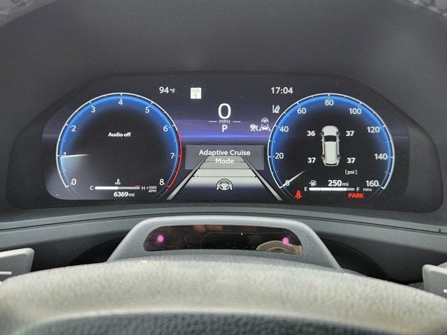 car-gallery-14