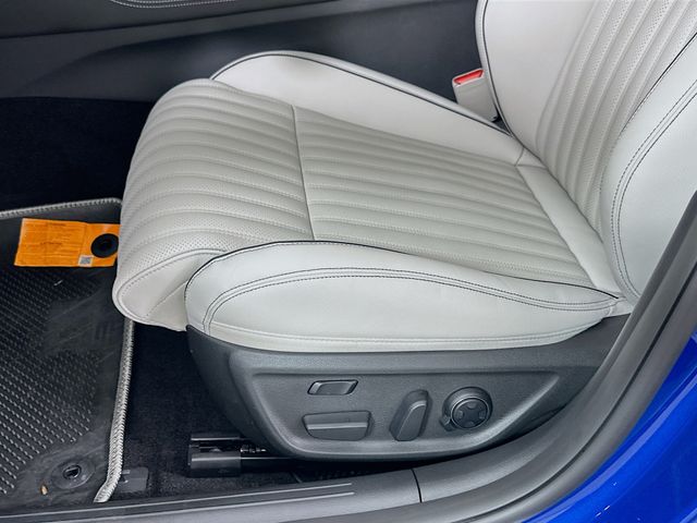 Thumbnail: 2026 Genesis G70 - 20