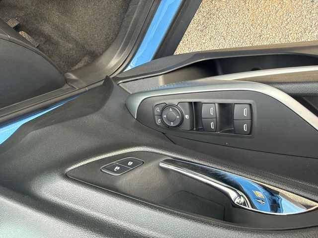 2024 Chevrolet Trax 1RS:46804A