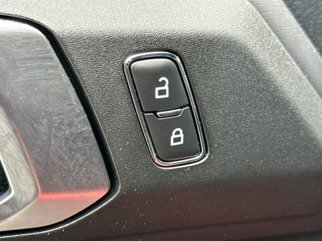 Used 2023 Red Ford Raptor image 22