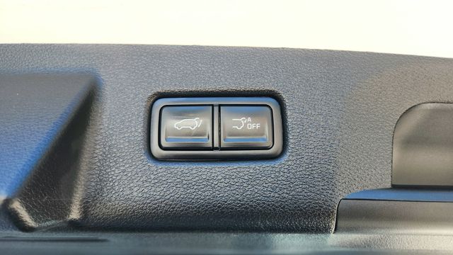 2023 Kia Telluride