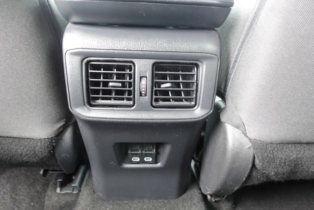 used 2024 Toyota RAV4 car, priced at $27,800