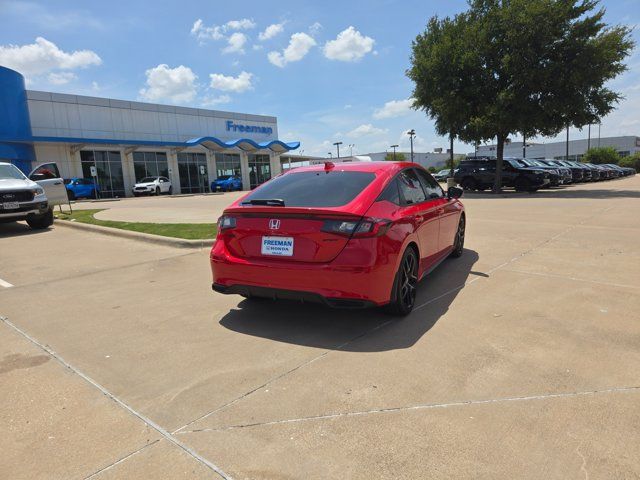 car-gallery-5