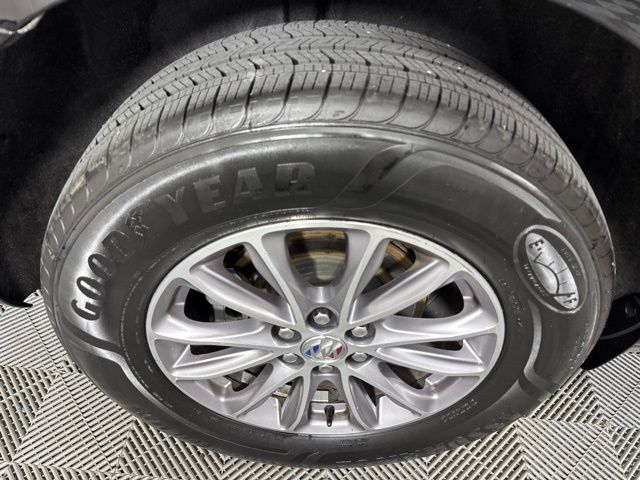 Used 2023 Buick Enclave SUV