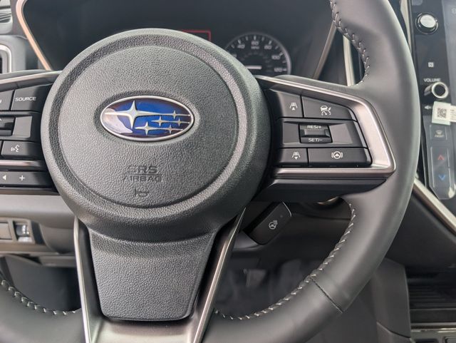 car-gallery-11