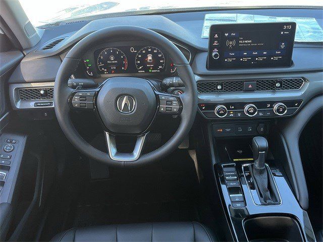 car-gallery-12