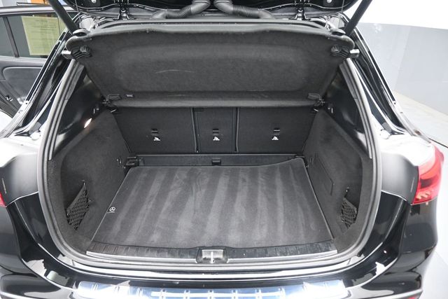 Used 2025 Mercedes-benz GLA SUV