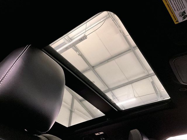 2020 Ford Explorer ST Gray at Phil Fitts Ford
