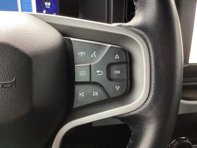 Used Car 2023 Ford Bronco  For Sale Under $50,000 In San Antonio, Texas