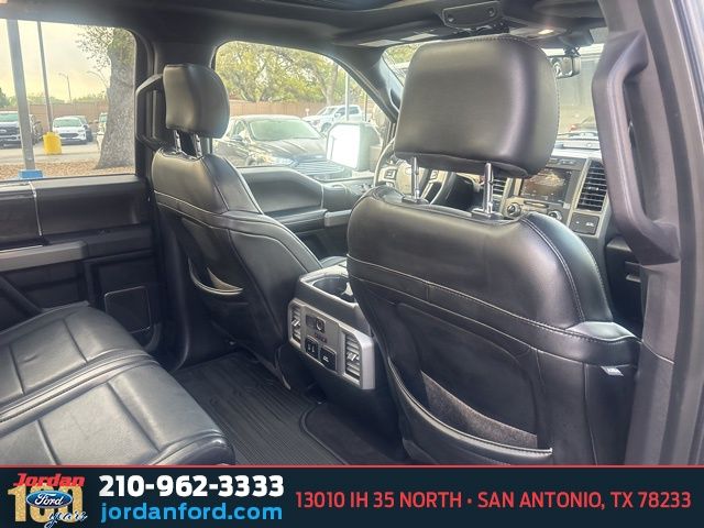 Used Car 2019 Ford F-150  Raptor For Sale Under $35,000 In San Antonio, Texas