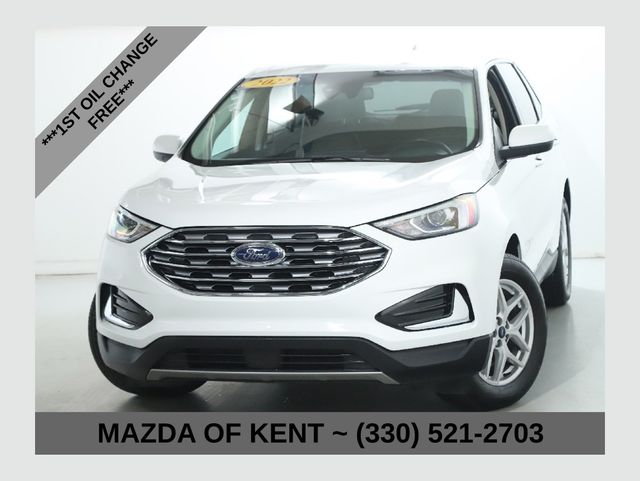 2023 Lexus RZ 450e Luxury for sale at Auto World Credit