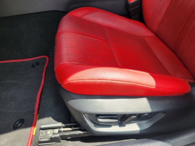 2025 Toyota Camry XSE Beige at Joe Myers Mazda Kia
