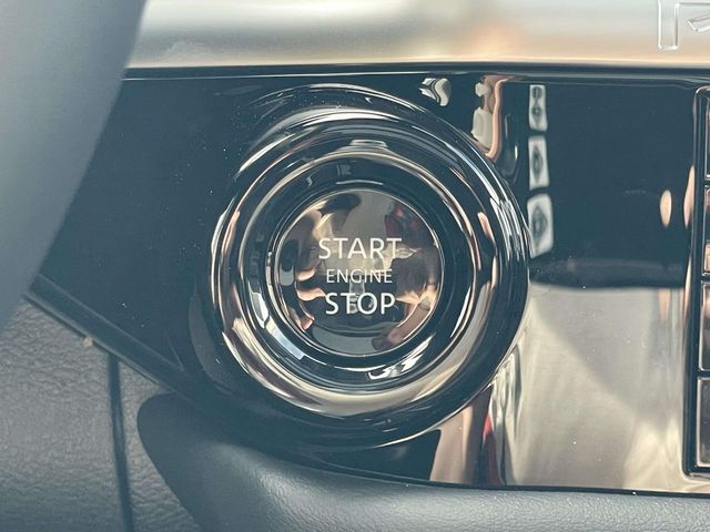 New 2026  Nissan Platinum image 26