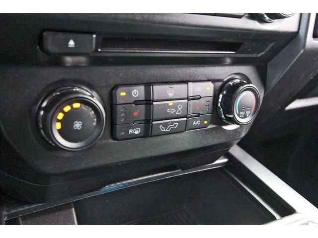 car-gallery-24