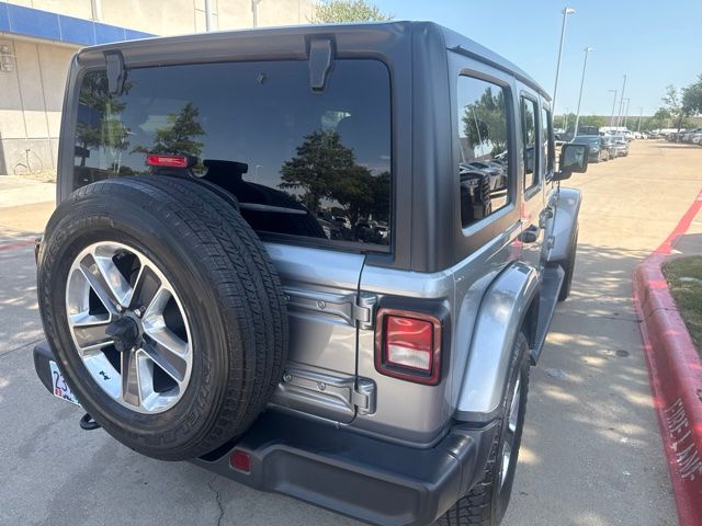 car-gallery-4