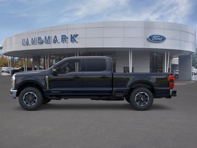 new 2026 Ford F-250SD car, priced at $89,800