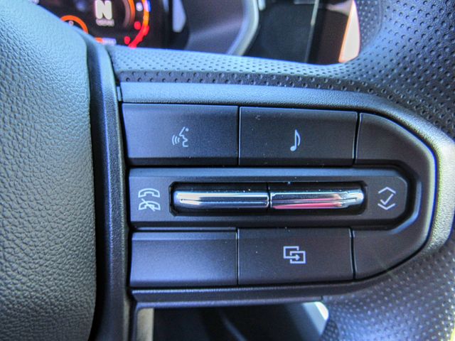 Photo of 2026 Chevrolet Colorado Trail Boss in Dallas, GA - 22,  2026 Chevrolet Colorado Trail Boss:44555