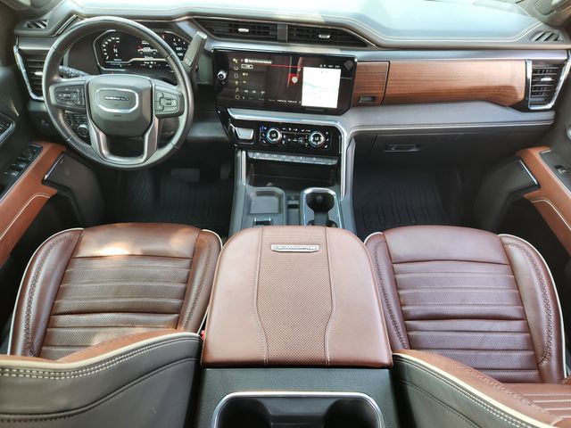 car-gallery-27