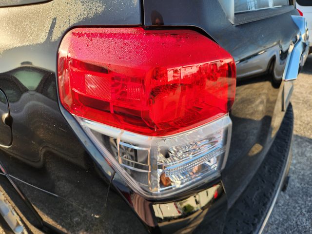 2024 Chevrolet Colorado ZR2 Beige at DeMontrond Gulf Freeway