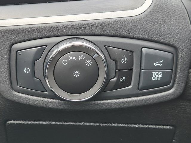 car-gallery-19