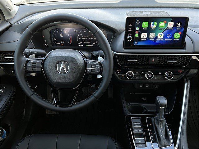 car-gallery-12