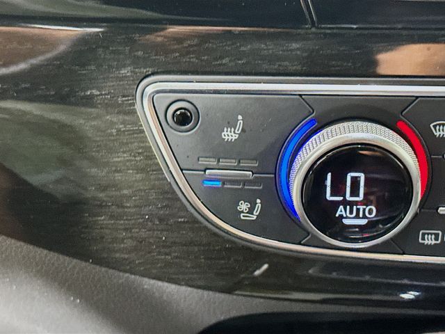 2019 Gray Metallic Audi Q7 55 Premium Plus quattro AWD SUV