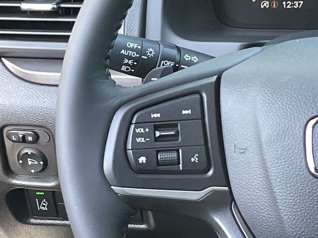 car-gallery-12