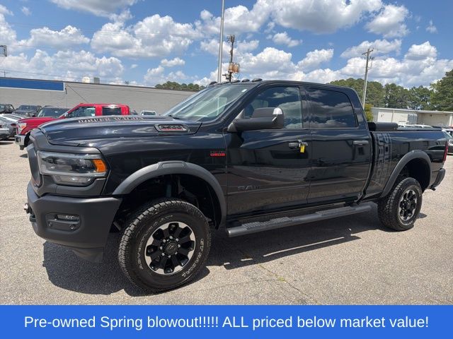 3C6TR5EJ7LG121861