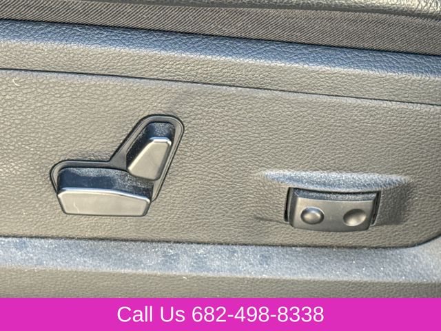 Used 2024 Ram 2500 Truck