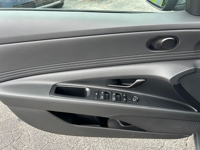 HyundaiElantra11