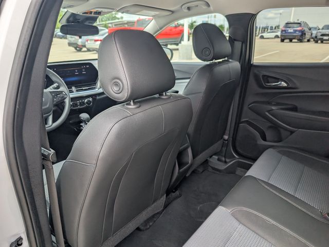 car-gallery-25