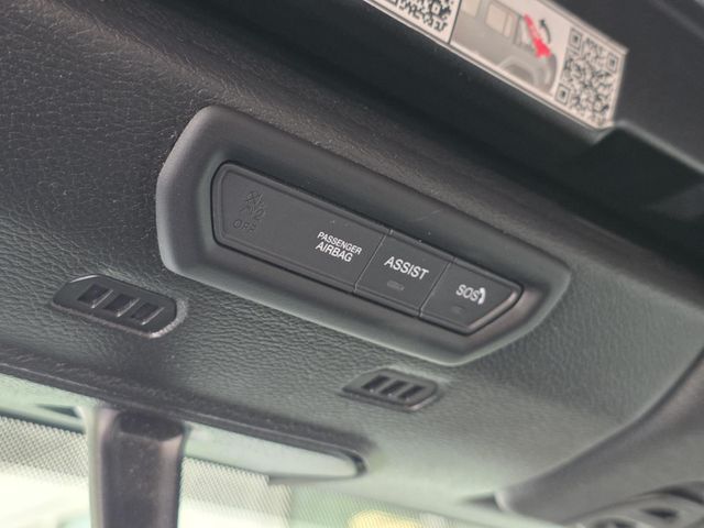 Used 2023 Jeep Wrangler SUV
