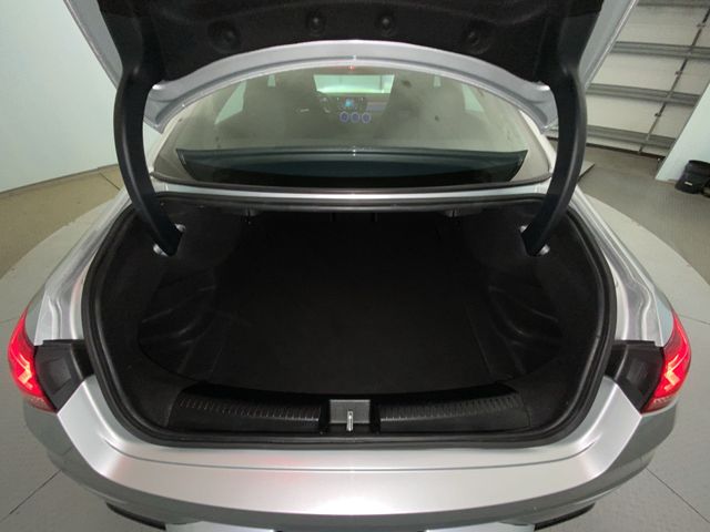 Used 2023  Mercedes-Benz CLA 250 image 23