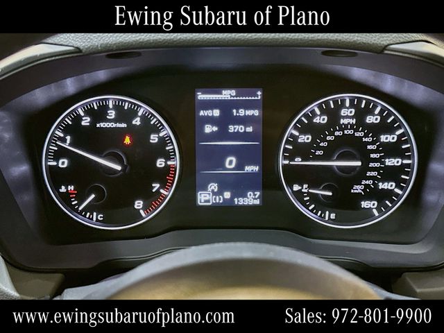 car-gallery-12