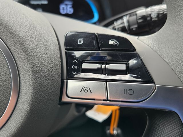 2026 Hyundai Elantra - $21,659
