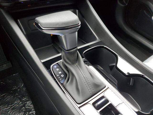 New 2025 Hyundai Santa Cruz For Sale in Indianapolis, IN