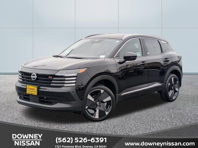 car-gallery-1