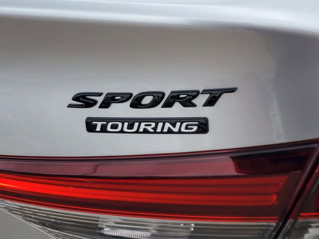 car-gallery-9