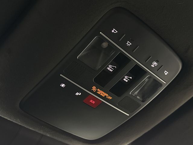 New 2026 Hyundai Palisade For Sale in Indianapolis, IN