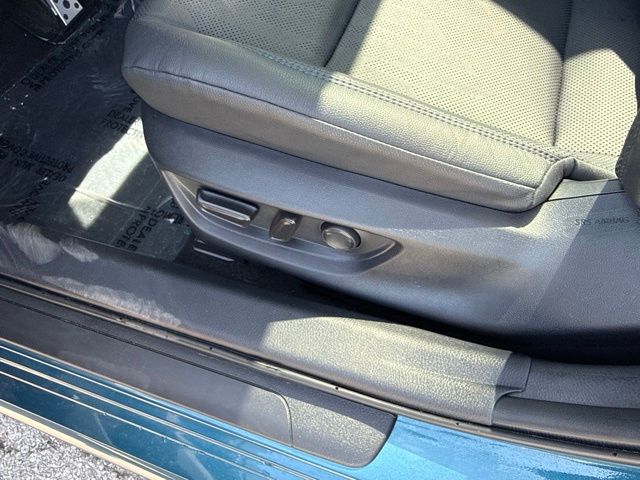 2025 Toyota Camry - $34,988