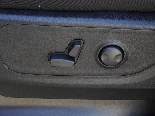 New 2026 Ram 1500 Truck