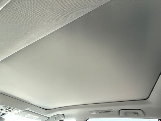 Used 2018 Toyota Highlander SUV