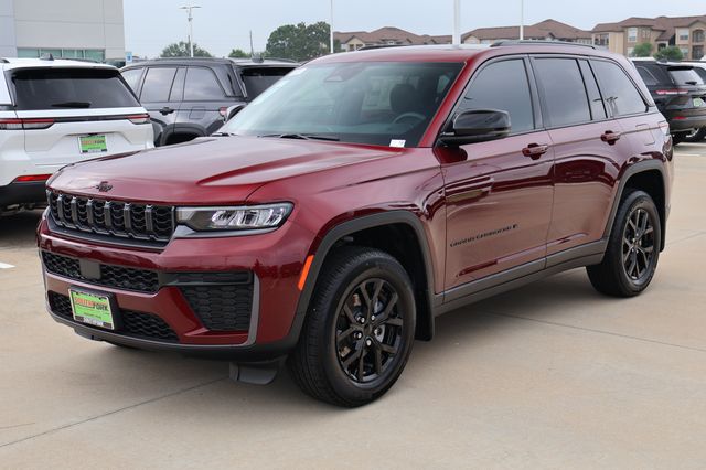 car-gallery-3