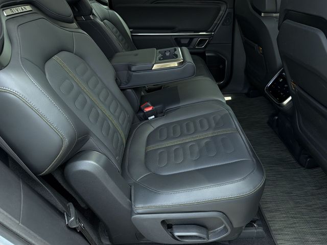 Used 2024  Rivian Adventure image 34