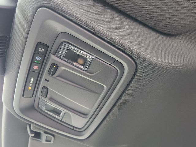 car-gallery-25