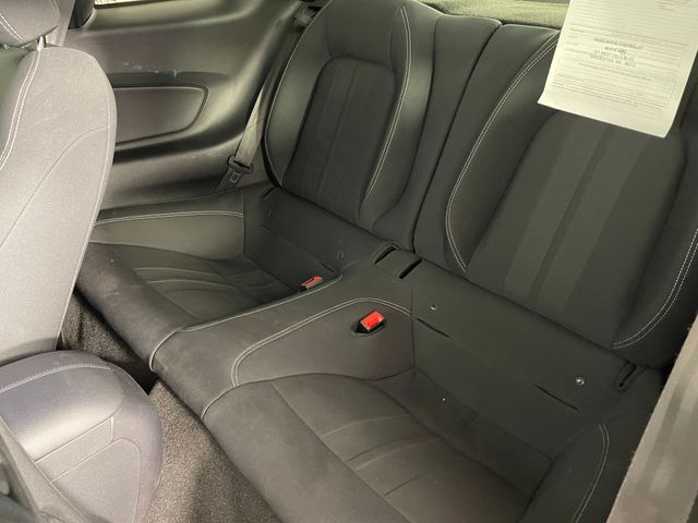 Used 2018 Ford Mustang GT For Sale in Bremerton, WA