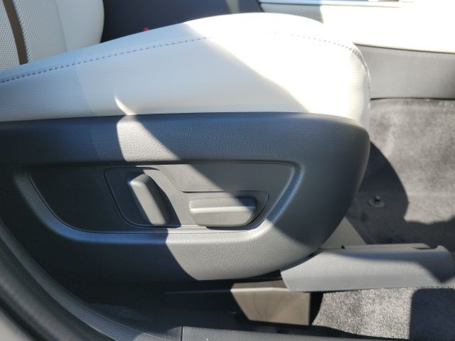 2026 Mazda CX-90 Premium Plus White at Stokes Mazda